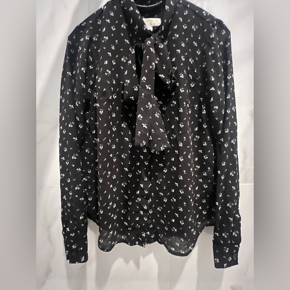 Michael Kors Women’s Blouse